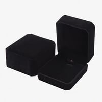 ميدالية سيارة سيفين ونخله فضي