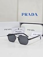 نظاره رجاليه شمسيه ماركه برادا