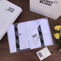 هدايا رجاليه فحمة للعيد 2026