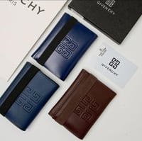 بوك ماركة جفنشي مع الملحقات