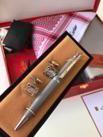 بوكس شتوي رجالي كارتير