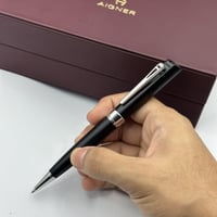 قلم اقنر فاشن 2025