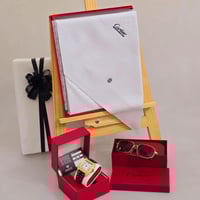 هدايا رجاليه فخمه ماركة كارتييه