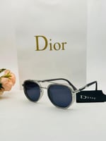 نظاره ديور مع الملحقات