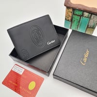 محفظه رجالي ماركة كارتير