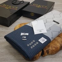 قماش شتوي مقلم قوتشي