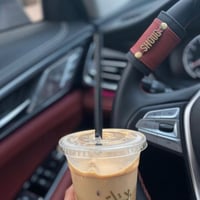 مسكه دركسون احرف استيل