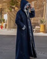 فروه رجاليه شكل جديد 2026