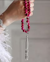 سبحه نسائيه بالاسم