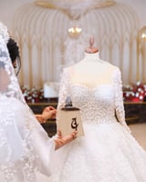 مباخر جلديه حسب الطلب من ستار