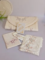 طقم هديه رمضانيه 2025