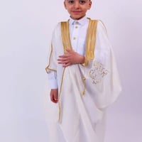 بشت اطفال بالاسم