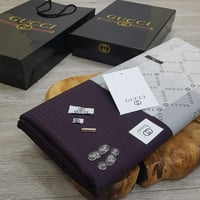 قماش شتوي مقلم قوتشي