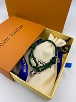 اساور نسائيه ماركة لويس فيتون