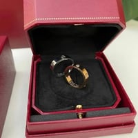 هدايا كابلز عصريه من ستار