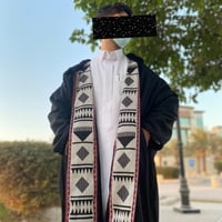 فروه رجاليه سدو