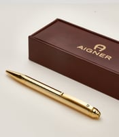 قلم اقنر اصدار 2025