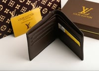 محفظه رجاليه ماركه لويس فيتون