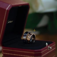 دبل الكابلز ماركة كارتير