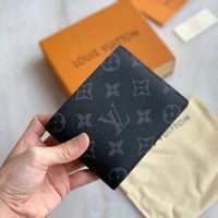محفظه رجاليه ماركه لويس فيتون