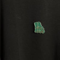 بروش اليوم الوطني 94