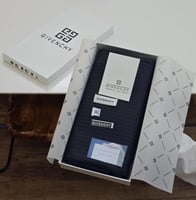 اقمشة شتويه ماركة جفنشي اللوان مختلفة