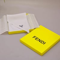 شماغ رجالي ابيض مع الملحقات