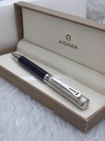 قلم اقنر 2026 مع الملحقات