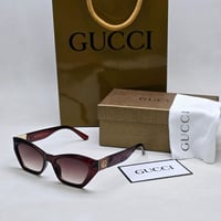 نظاره قوتشي شمسية مع الملحقات