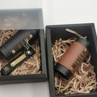 مسكه دركسون معدن