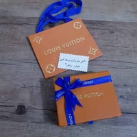 اسواره رجاليه لويس فيتون