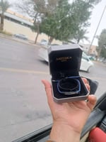 اسواره ميسيكا مع الملحقات