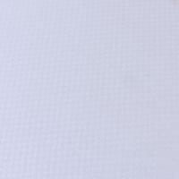 قماش جفنشي صيفي الخليه