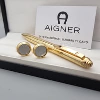 كبك وقلم اقنر 2025 مع الملحقات