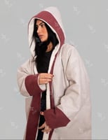 فروات نسائيه صوف