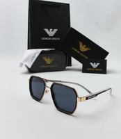 نظاره ارمني مع الملحقات