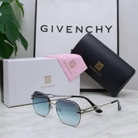 نظاره رجاليه جفنشي مع الملحقات