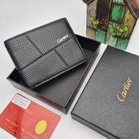 محفظه رجالي ماركة كارتير