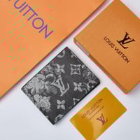 محفظه رجاليه ماركه لويس فيتون