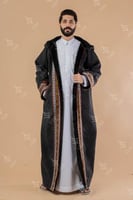 فروة رجاليه سدو 2026