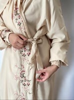 شرشف صلاة مرد لف