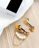 بروش تخرج تصميم اللولو