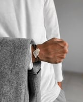 سواره خريطه المملكة حسب الطلب