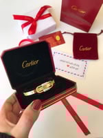 اسواره نسائيه كارتير 2026