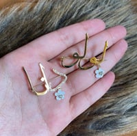 بروشات اطفال بالاسم مع الورده