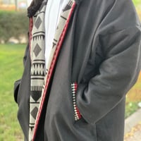 فروه رجاليه سدو