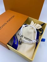 اساور نسائيه ماركة لويس فيتون