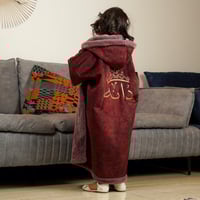 فروه بناتي بالاسم