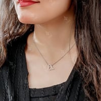 سلسال خريطه المملكه بتصميم ناعم