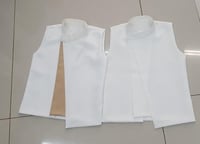 سديري اطفال ملكي